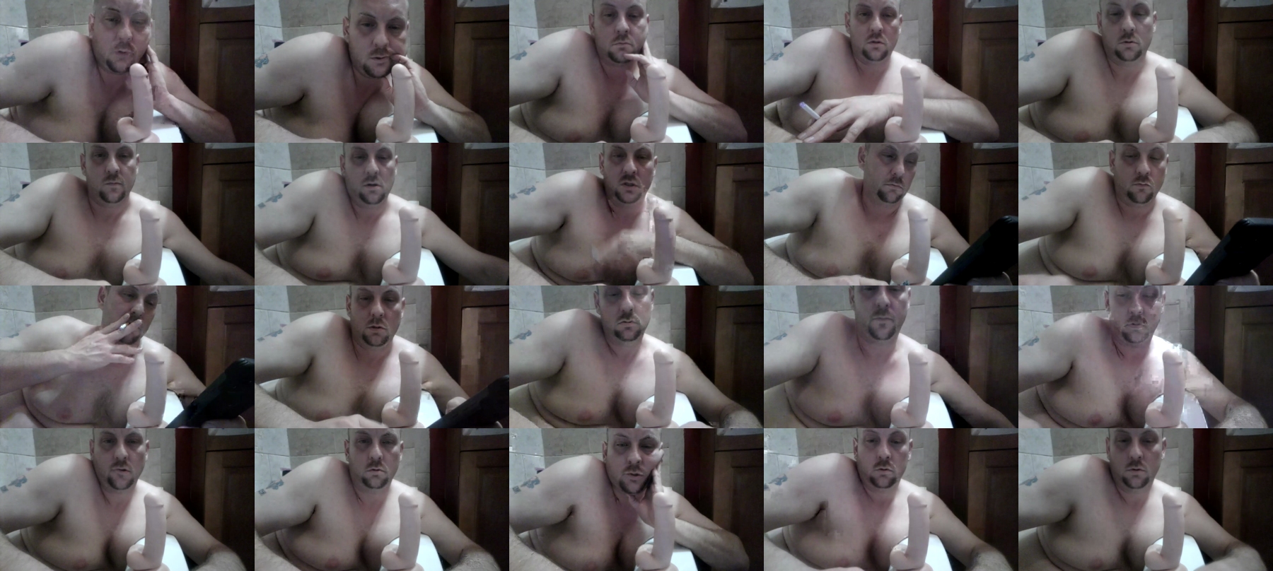 Bigdickdd2312  12-09-2021
